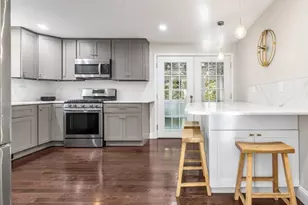 7 Royal Dr, Methuen, MA 01844 - Photo 11