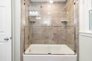 7 Royal Dr, Methuen, MA 01844 - Photo 33