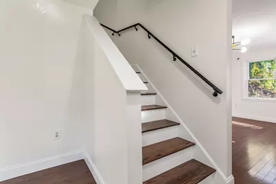 7 Royal Dr, Methuen, MA 01844 - Photo 17