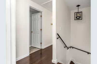 7 Royal Dr, Methuen, MA 01844 - Photo 19