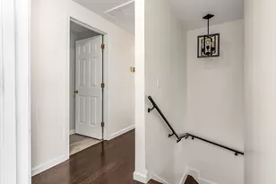 7 Royal Dr, Methuen, MA 01844 - Photo 19