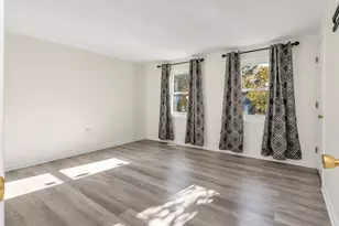7 Royal Dr, Methuen, MA 01844 - Photo 29