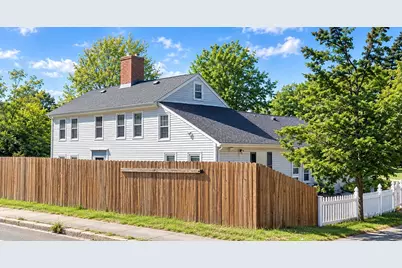 2586 Cranberry Hwy, Wareham, MA 02571 - Photo 1