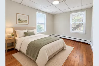 1005 Winthrop Ave #2, Revere, MA 02151 - Photo 3