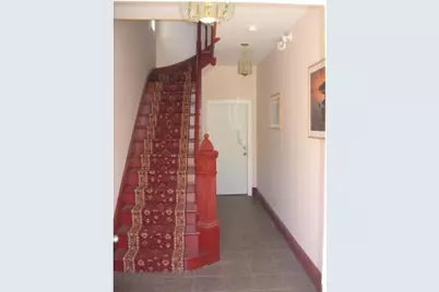 2 Grotto Glen Rd #2, Boston, MA 02130 - Photo 13