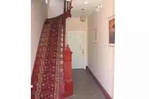 2 Grotto Glen Rd, Boston, MA 02130 - Photo 13