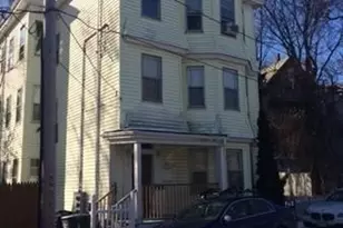 2 Grotto Glen Rd, Boston, MA 02130 - Photo 9