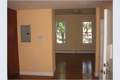 2 Grotto Glen Rd #2, Boston, MA 02130 - Photo 11