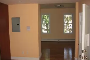 2 Grotto Glen Rd, Boston, MA 02130 - Photo 11