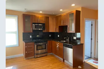 2 Grotto Glen Rd #2, Boston, MA 02130 - Photo 1