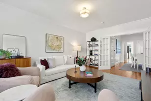 36 Dwight St, Brookline, MA 02446 - Photo 15