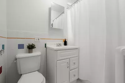 36 Dwight St #4, Brookline, MA 02446 - Photo 23