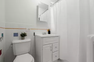 36 Dwight St, Brookline, MA 02446 - Photo 23