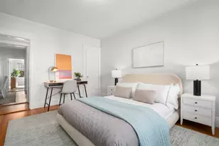 36 Dwight St, Brookline, MA 02446 - Photo 17