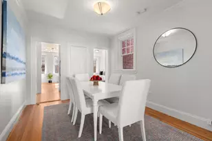 36 Dwight St, Brookline, MA 02446 - Photo 9