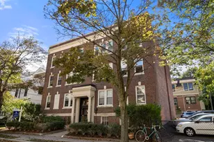 36 Dwight St, Brookline, MA 02446 - Photo 29