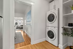 36 Dwight St, Brookline, MA 02446 - Photo 7