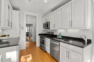 36 Dwight St, Brookline, MA 02446 - Photo 5