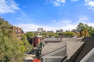 36 Dwight St, Brookline, MA 02446 - Photo 27