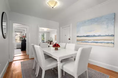36 Dwight St #4, Brookline, MA 02446 - Photo 11