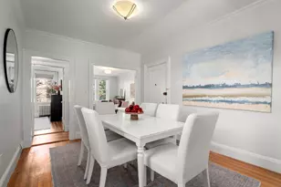 36 Dwight St, Brookline, MA 02446 - Photo 11