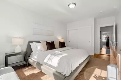 36 Dwight St #4, Brookline, MA 02446 - Photo 21