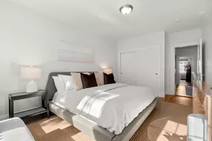 36 Dwight St, Brookline, MA 02446 - Photo 21