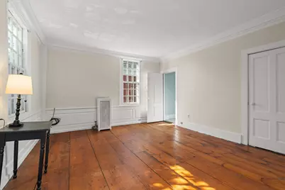76 Federal, Newburyport, MA 01951 - Photo 23
