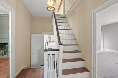 76 Federal, Newburyport, MA 01951 - Photo 31