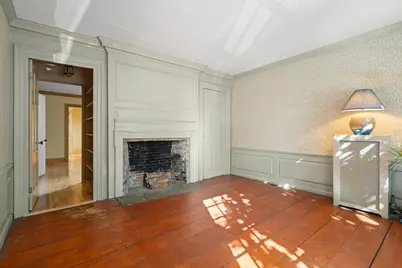 76 Federal, Newburyport, MA 01951 - Photo 7