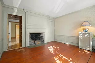 76 Federal, Newburyport, MA 01951 - Photo 7