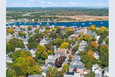 76 Federal, Newburyport, MA 01951 - Photo 39