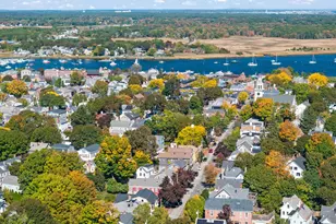 76 Federal, Newburyport, MA 01951 - Photo 39