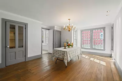 76 Federal, Newburyport, MA 01951 - Photo 9
