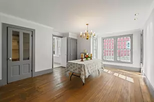 76 Federal, Newburyport, MA 01951 - Photo 9