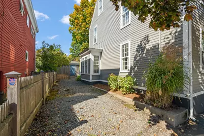 76 Federal, Newburyport, MA 01951 - Photo 33