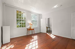 76 Federal, Newburyport, MA 01951 - Photo 27