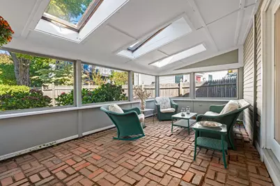 76 Federal, Newburyport, MA 01951 - Photo 19