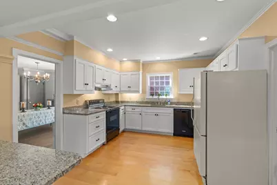 76 Federal, Newburyport, MA 01951 - Photo 13