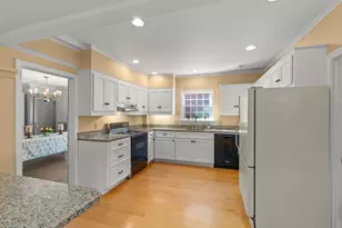 76 Federal, Newburyport, MA 01951 - Photo 13