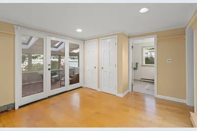 76 Federal, Newburyport, MA 01951 - Photo 15