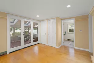 76 Federal, Newburyport, MA 01951 - Photo 15