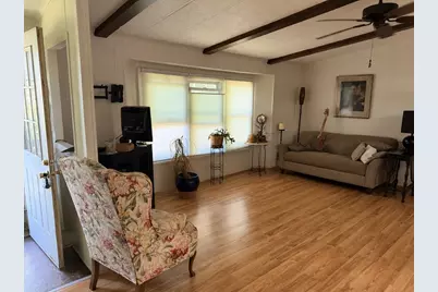 16 Liberty St, West Bridgewater, MA 02379 - Photo 3