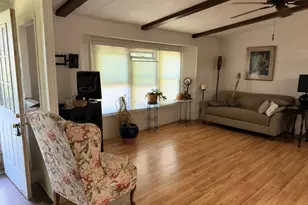 16 Liberty St, West Bridgewater, MA 02379 - Photo 3