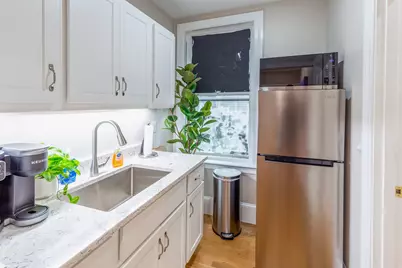 145 Court St #102, Plymouth, MA 02360 - Photo 11
