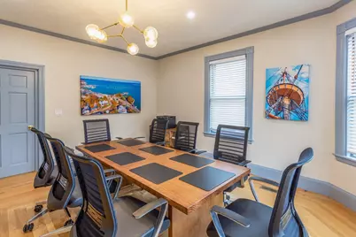 145 Court St #102, Plymouth, MA 02360 - Photo 7
