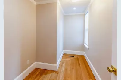 145 Court St #102, Plymouth, MA 02360 - Photo 3