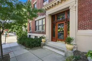 59 Alton Pl, Brookline, MA 02446 - Photo 3