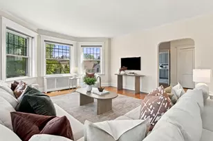 59 Alton Pl, Brookline, MA 02446 - Photo 7