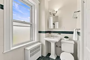 59 Alton Pl, Brookline, MA 02446 - Photo 15